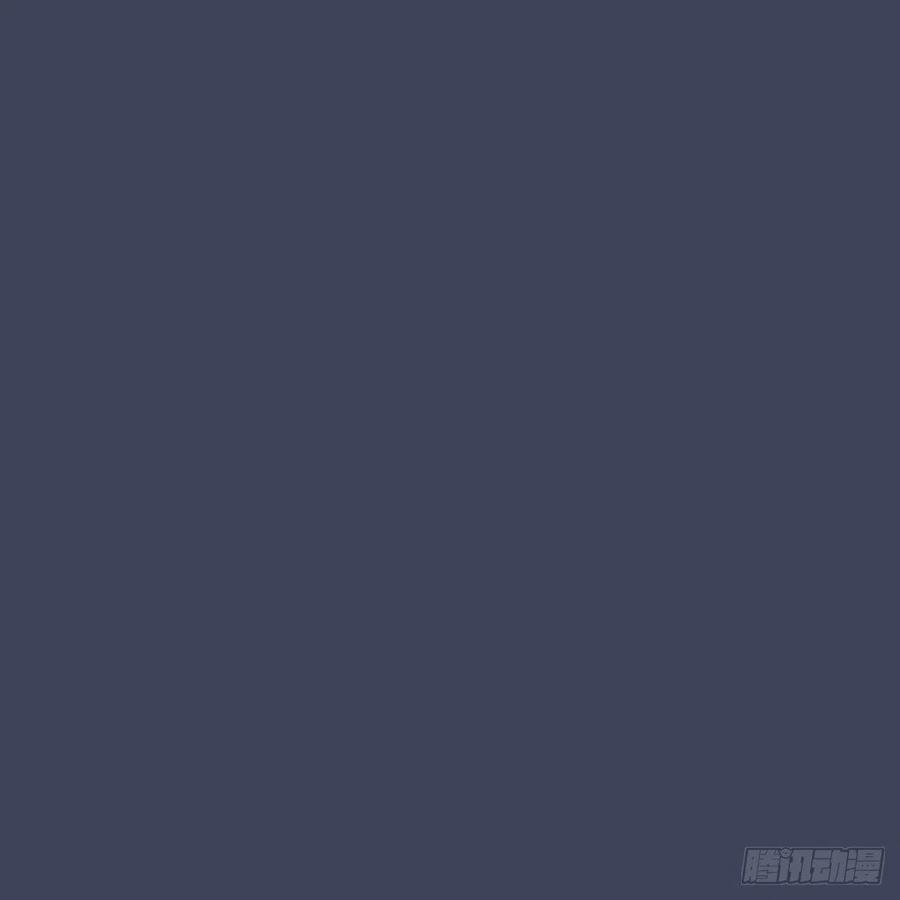 堕玄师452话：我裂开了