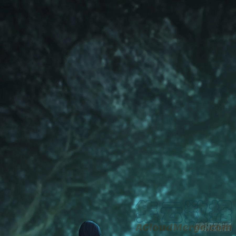 堕玄师456话：五官王VS白堇-下