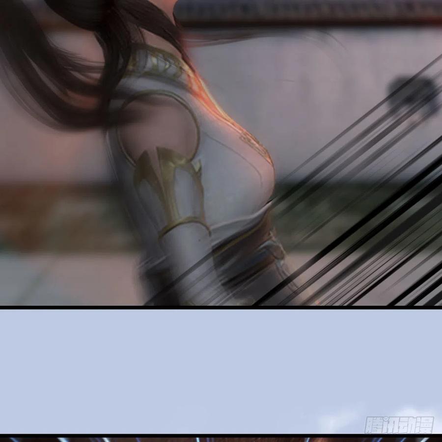 堕玄师457话：惊蛰晓晓VS五官王