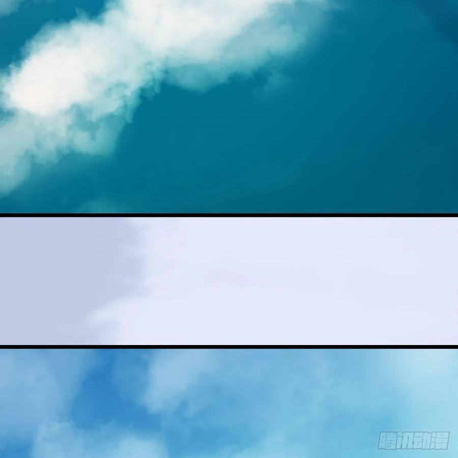 堕玄师464话：承诺