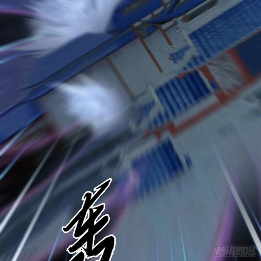 堕玄师471话：移动血泉