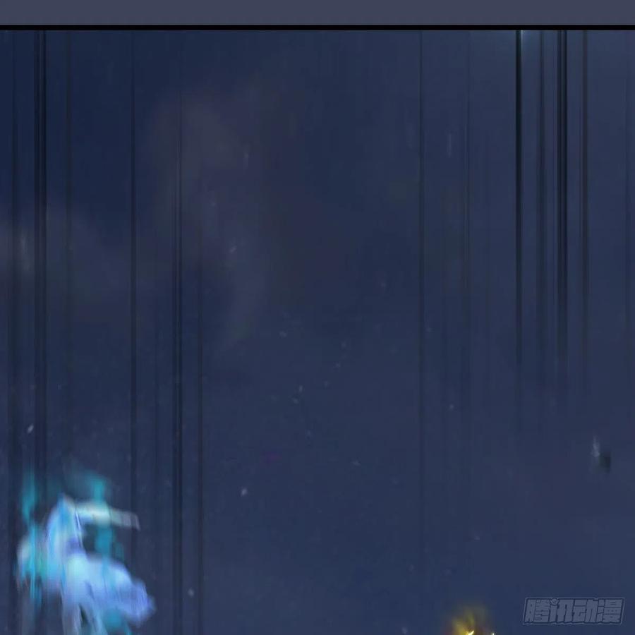 堕玄师473话：毛线VS卞星河