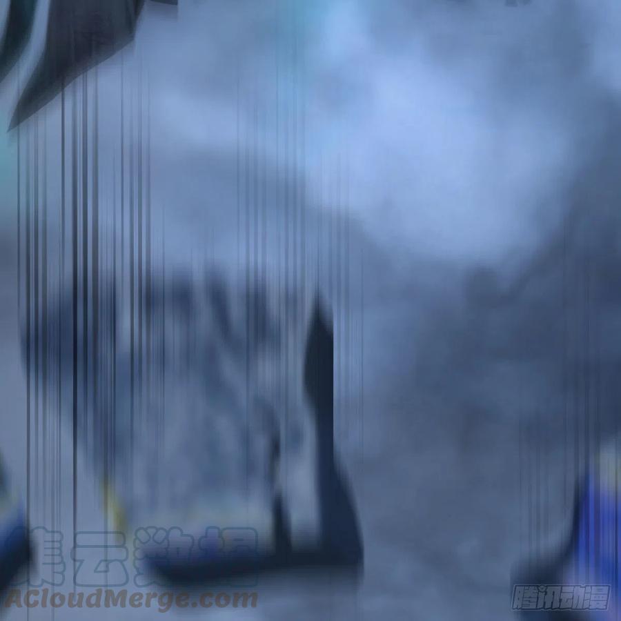 堕玄师473话：毛线VS卞星河