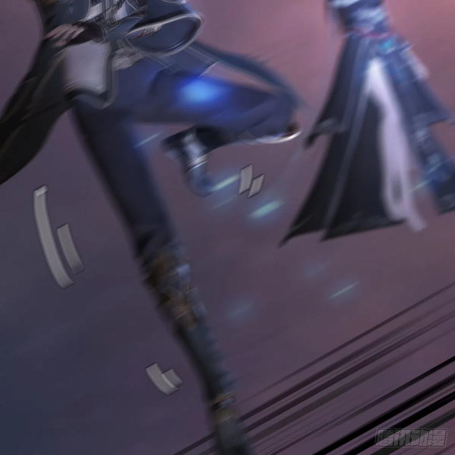 堕玄师478话：我可不会抛弃美女