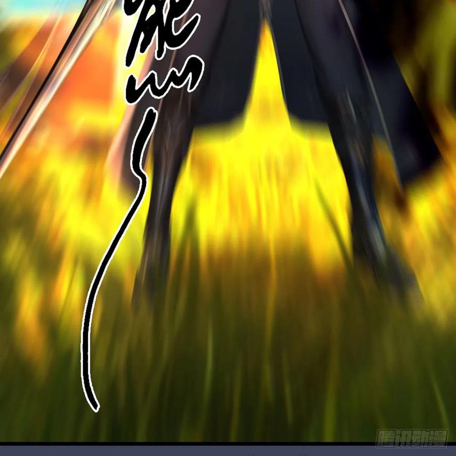 堕玄师478话：我可不会抛弃美女