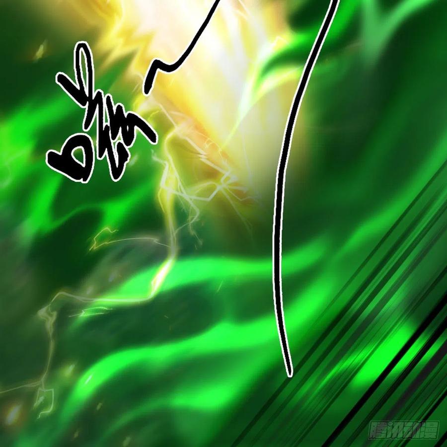 堕玄师480话：堕也有心吗