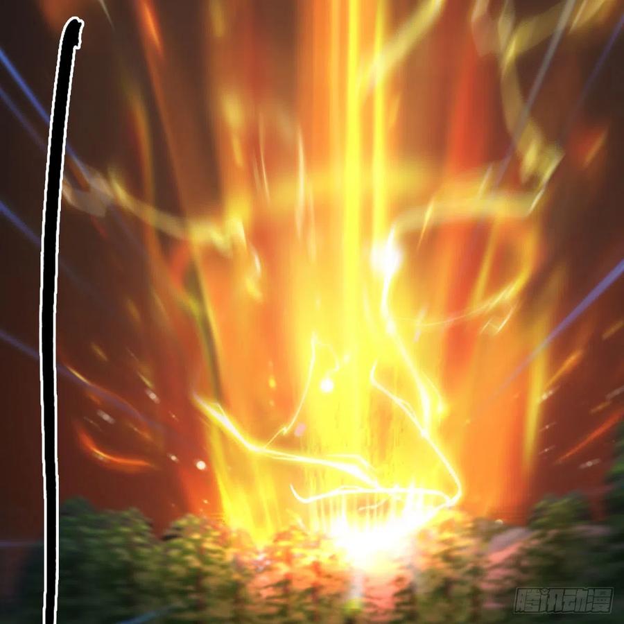 堕玄师480话：堕也有心吗