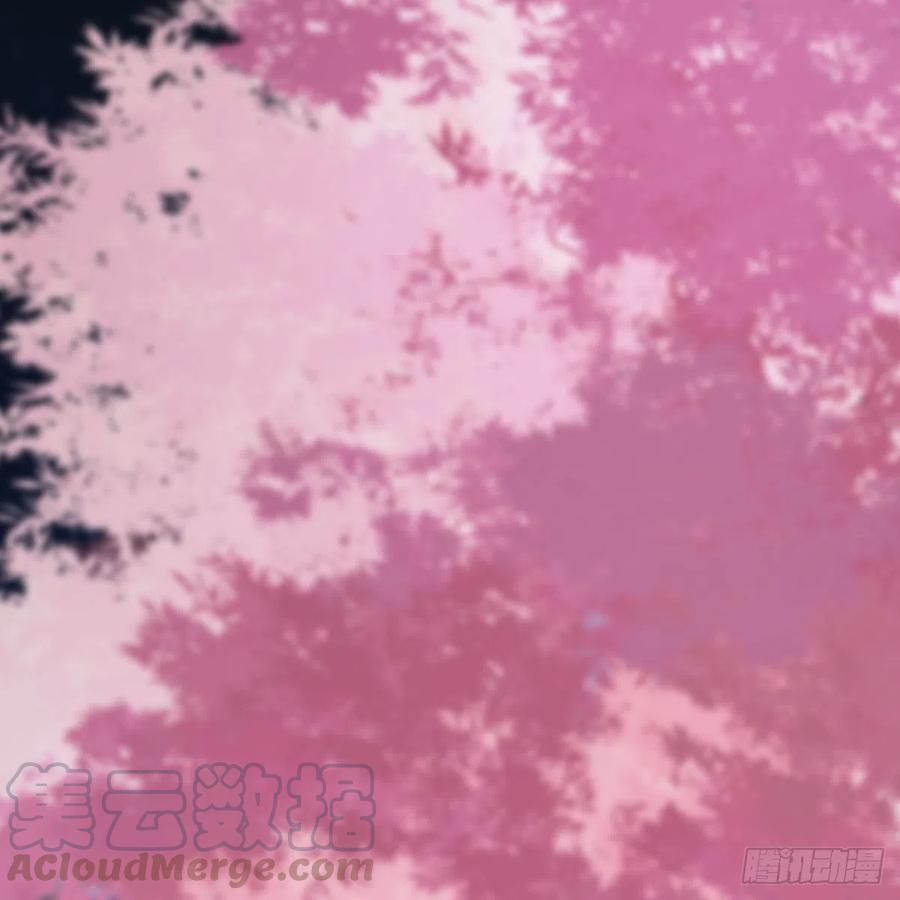 堕玄师482话：我不会救人