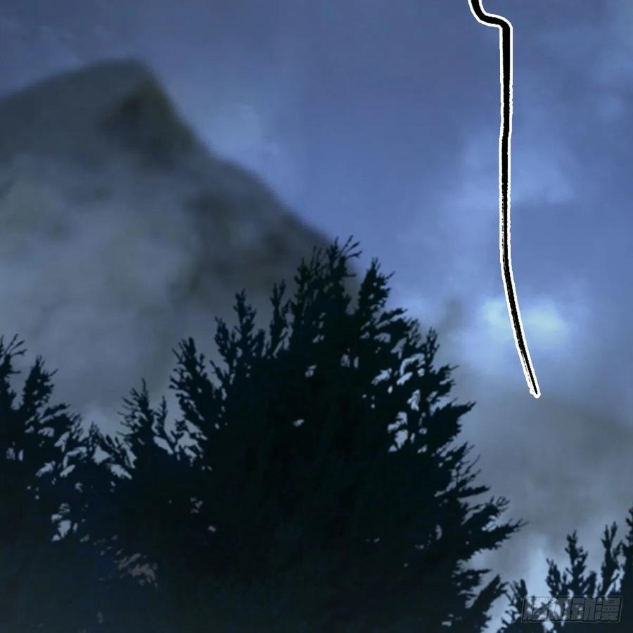 堕玄师484话：棋中仙