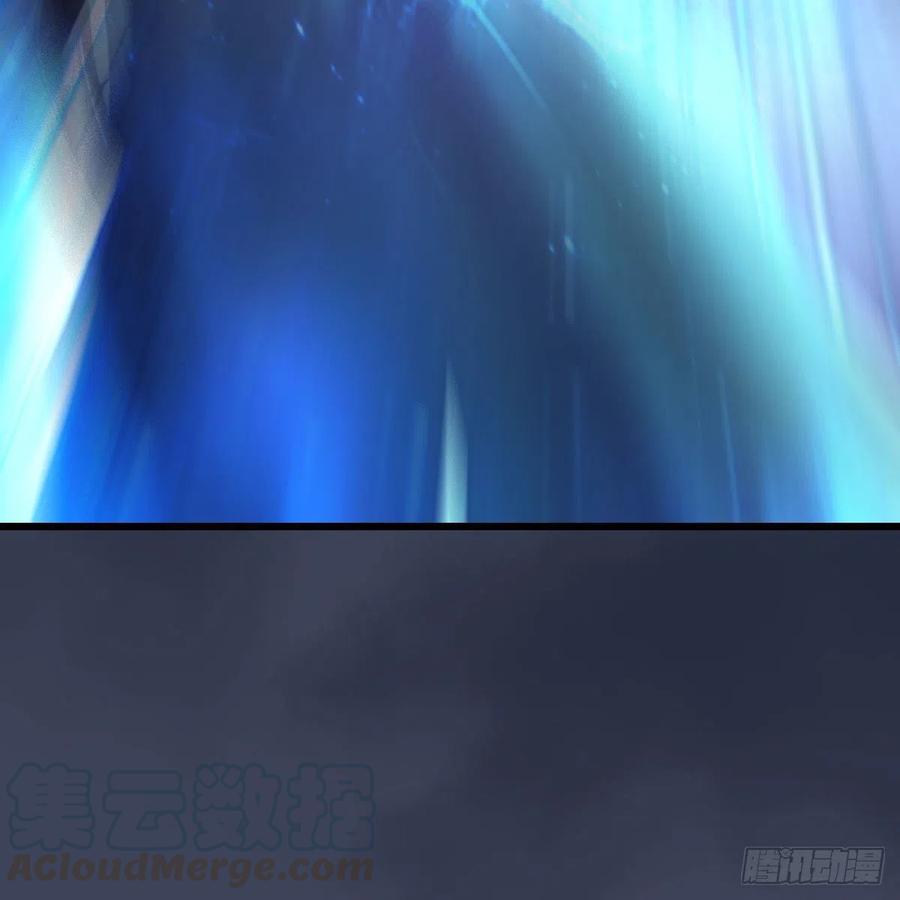 堕玄师485话：想好遗言了吗