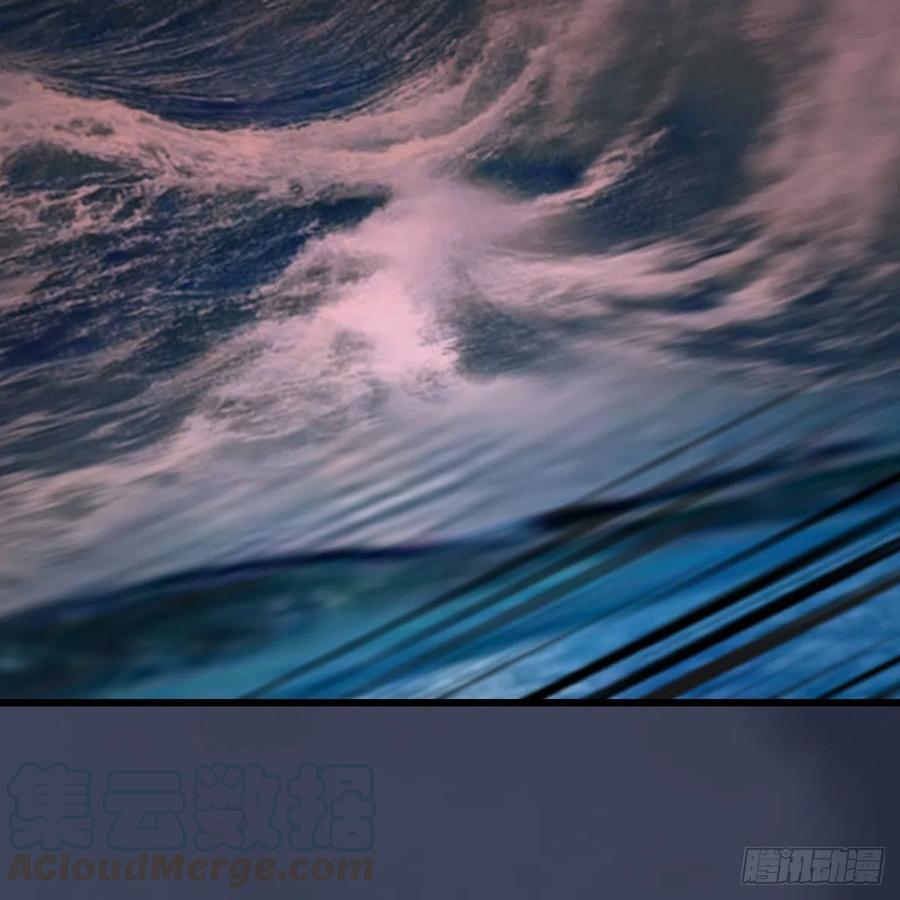 堕玄师485话：想好遗言了吗