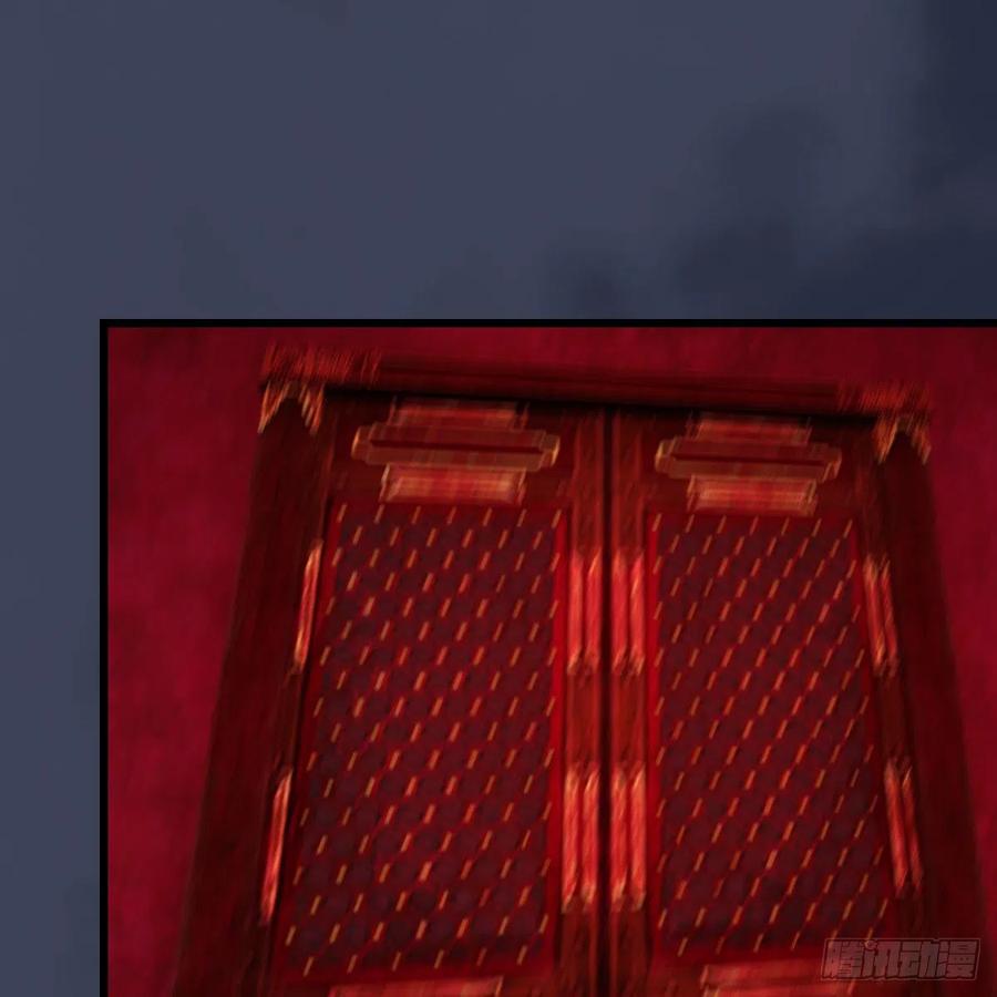 堕玄师485话：想好遗言了吗