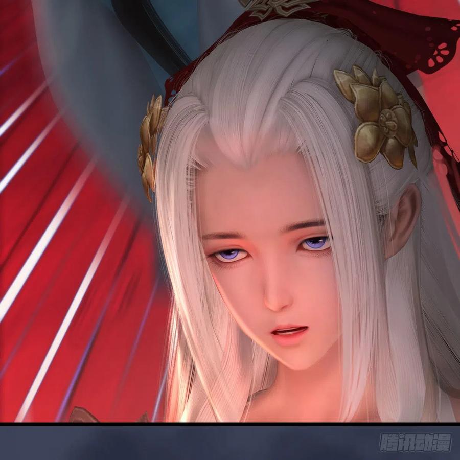 堕玄师485话：想好遗言了吗