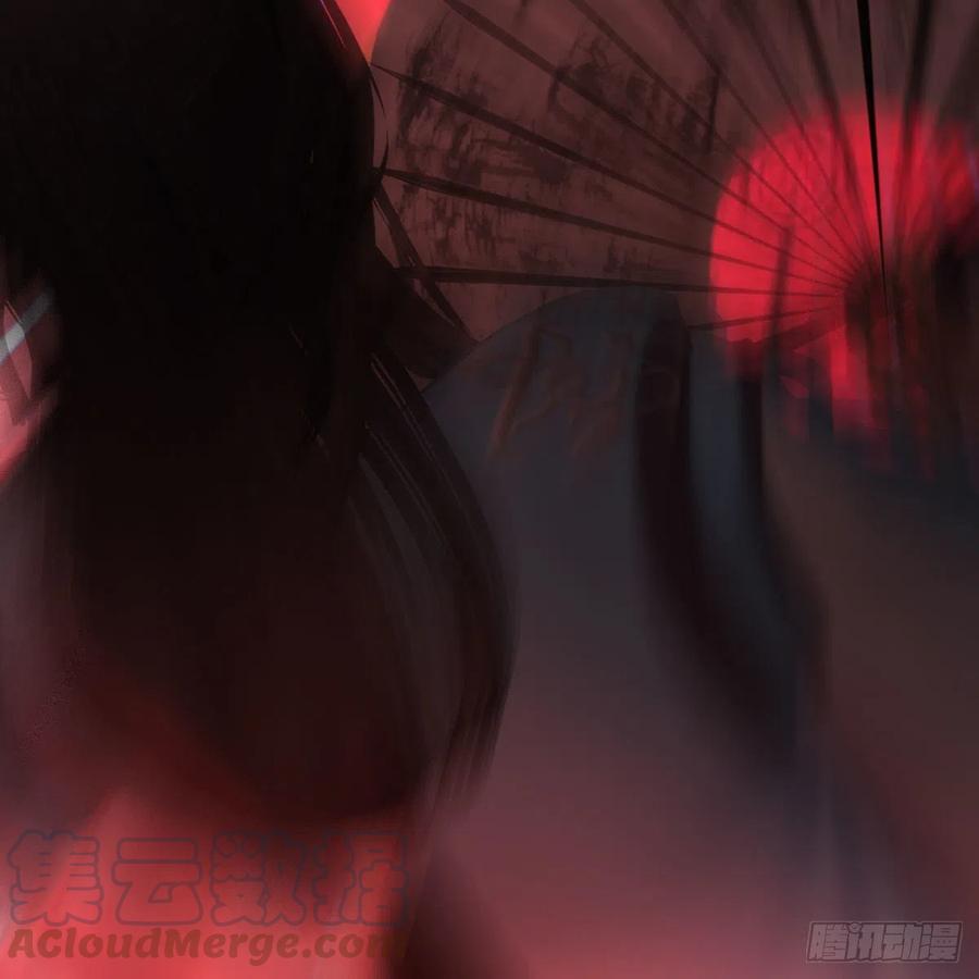 堕玄师485话：想好遗言了吗