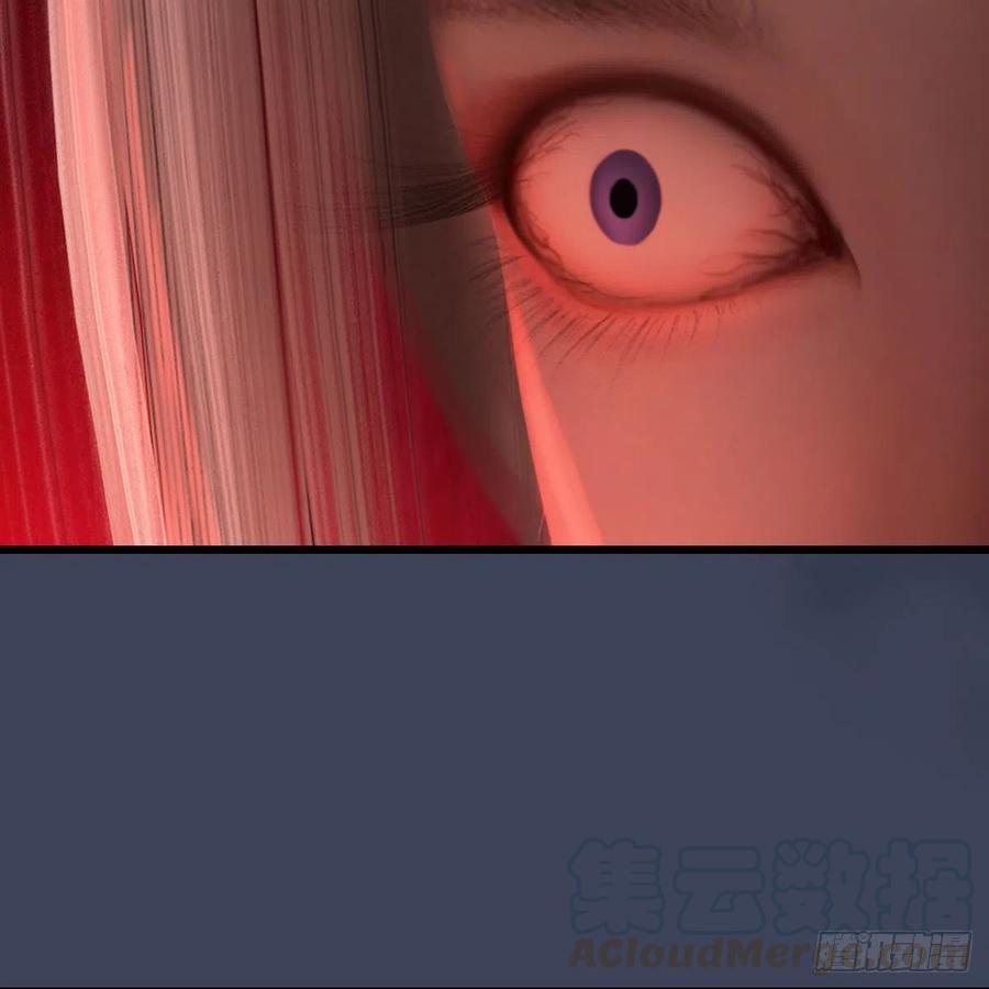 堕玄师485话：想好遗言了吗