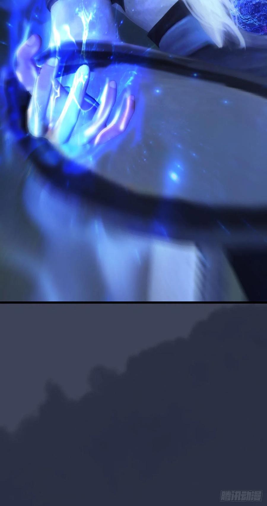 堕玄师485话：想好遗言了吗