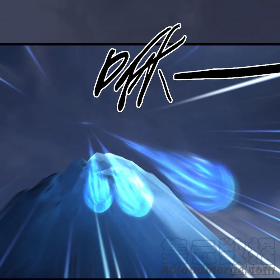 堕玄师489话：棋中界