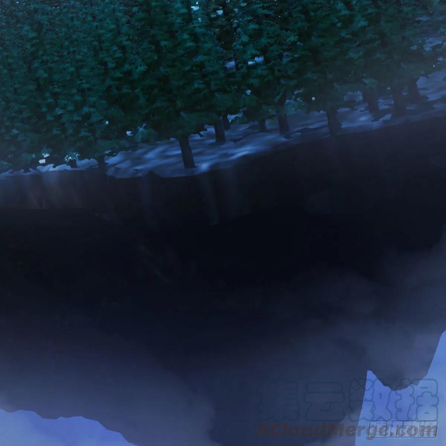 堕玄师489话：棋中界