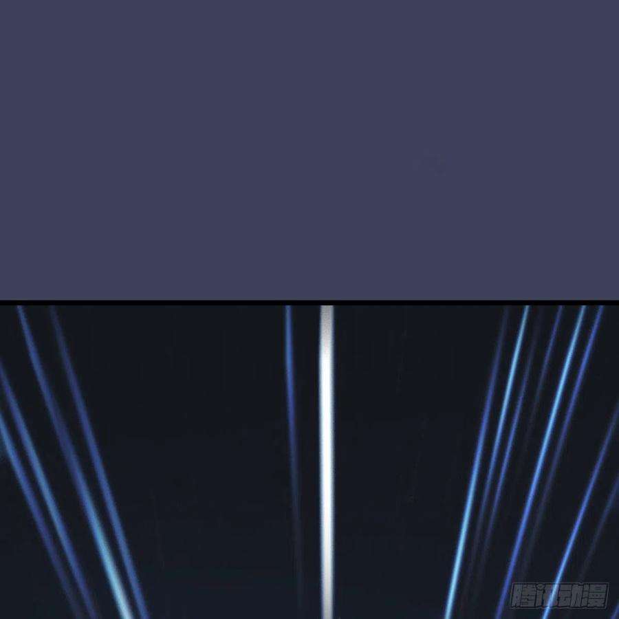 堕玄师492话：你不会杀我