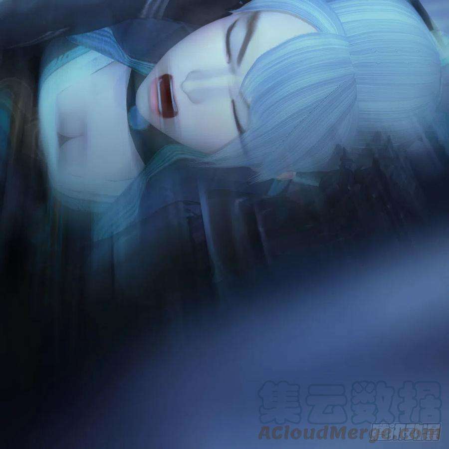 堕玄师493话：月相杯