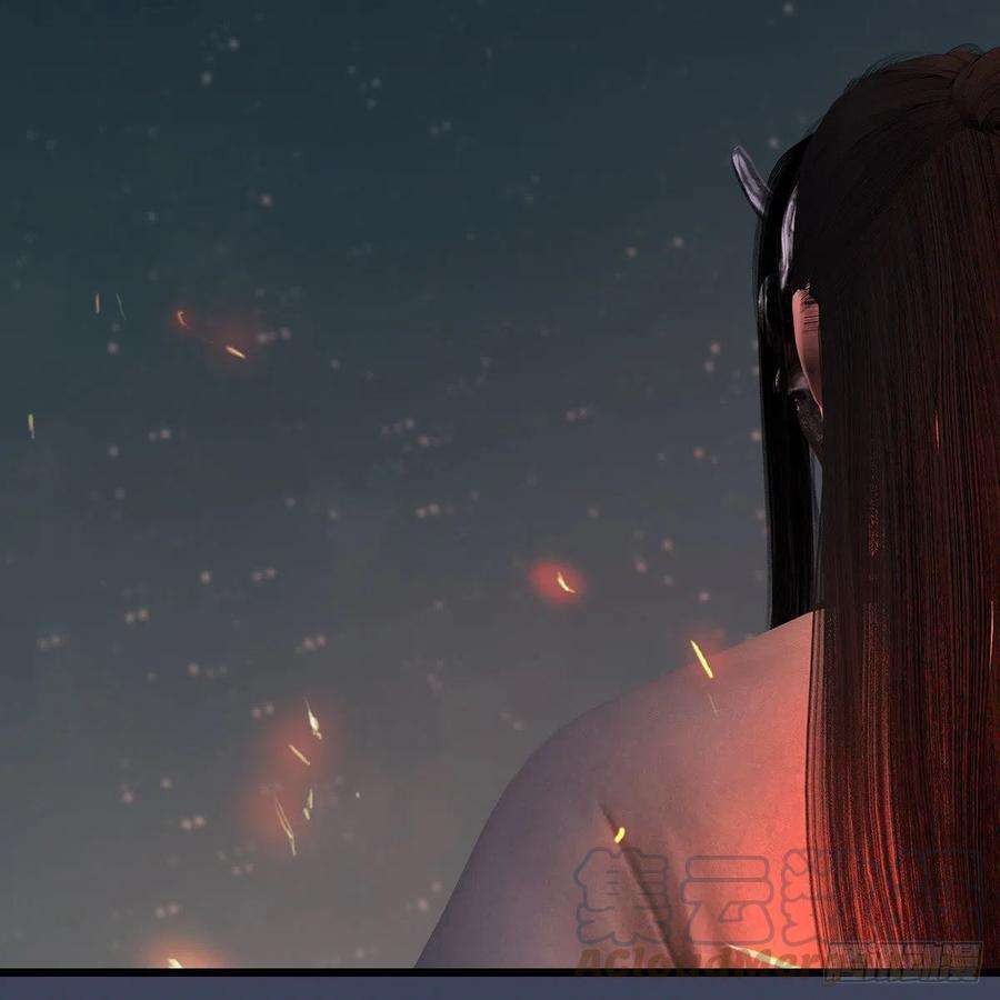 堕玄师494话：中州报急