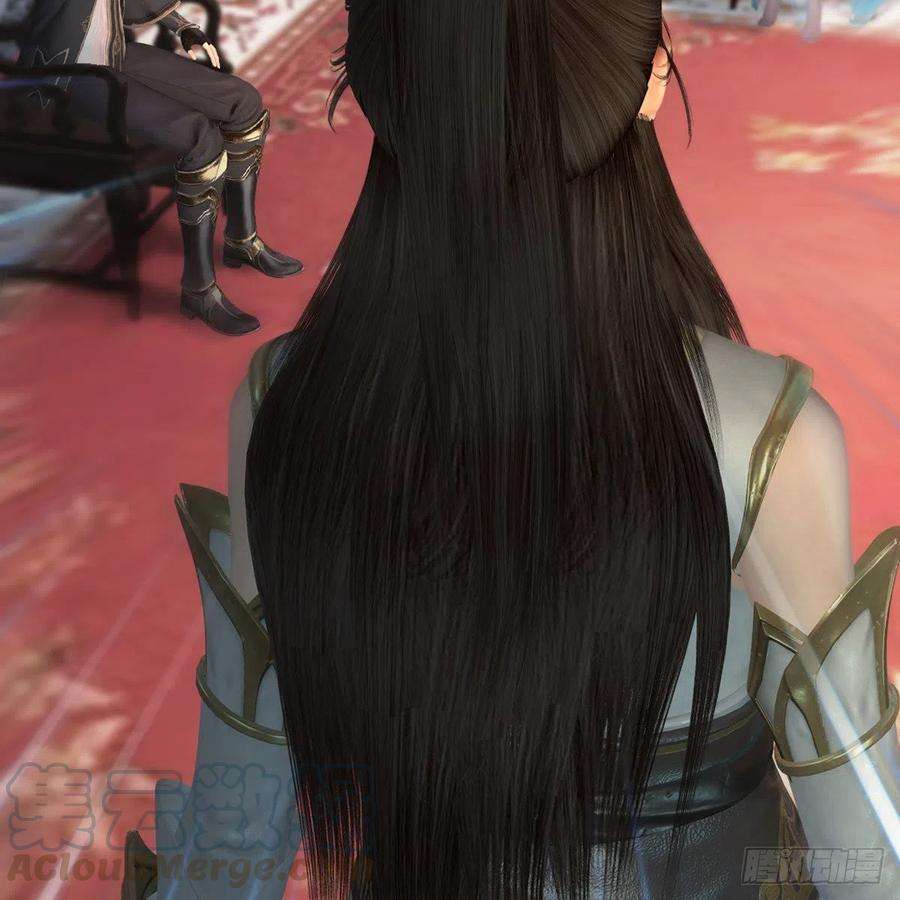 堕玄师495话：丁铭率军