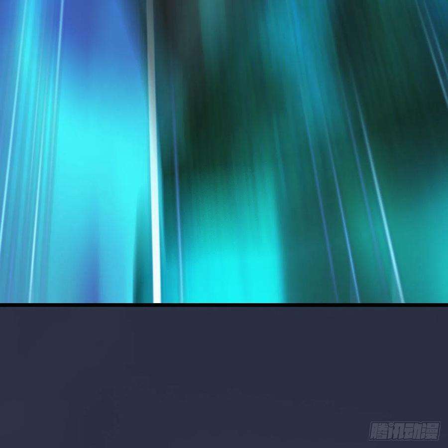 堕玄师499话：卞城王之死