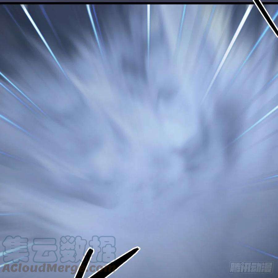 堕玄师500话：冬至雪VS平等王