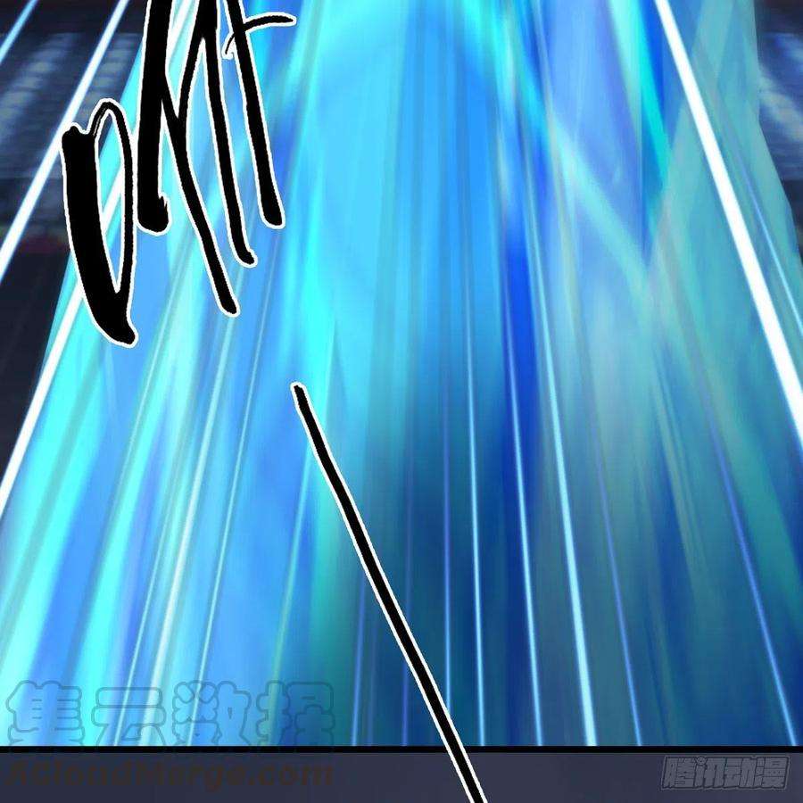 堕玄师500话：冬至雪VS平等王