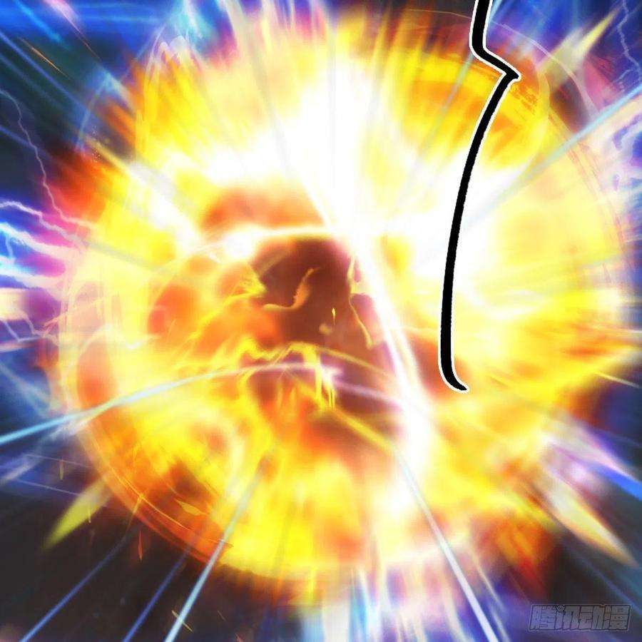 堕玄师500话：冬至雪VS平等王