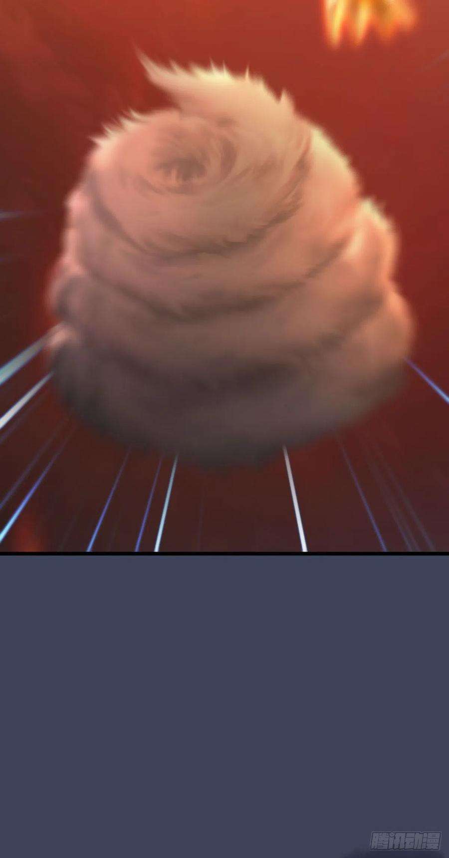 堕玄师503话：中州战役