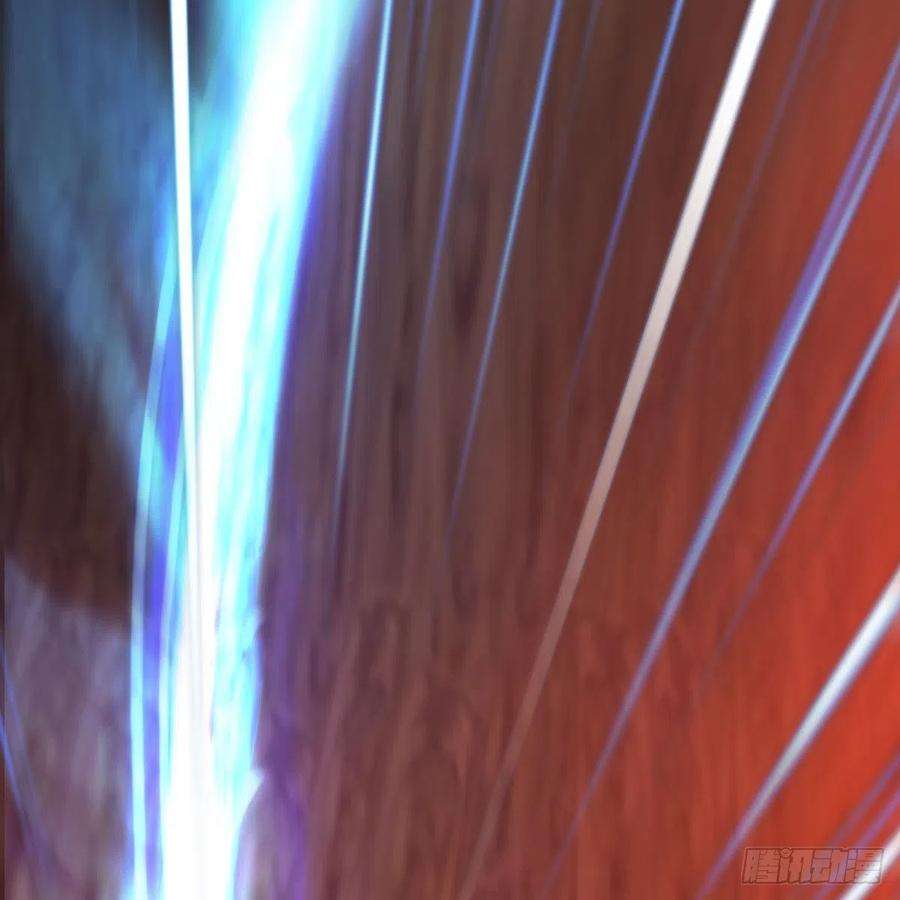 堕玄师504话：楚越归来