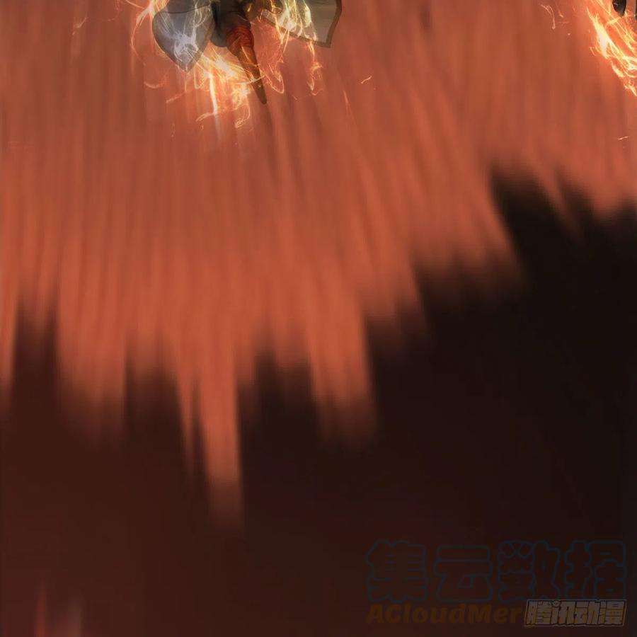 堕玄师508话：众生平等