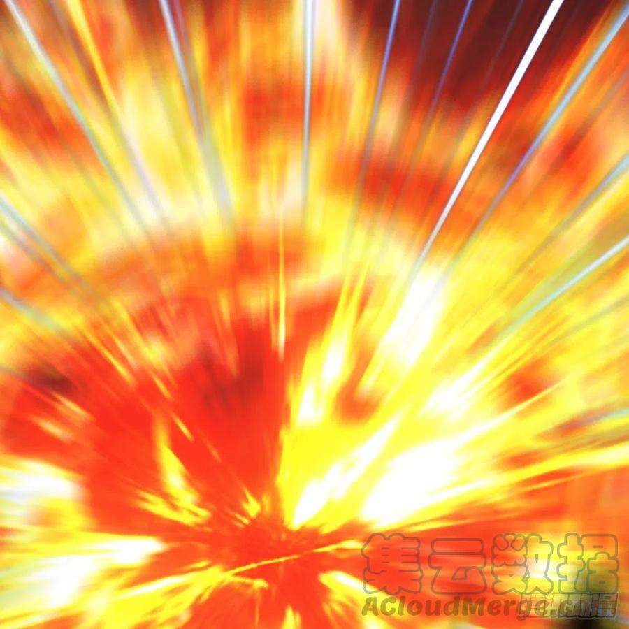 堕玄师508话：众生平等