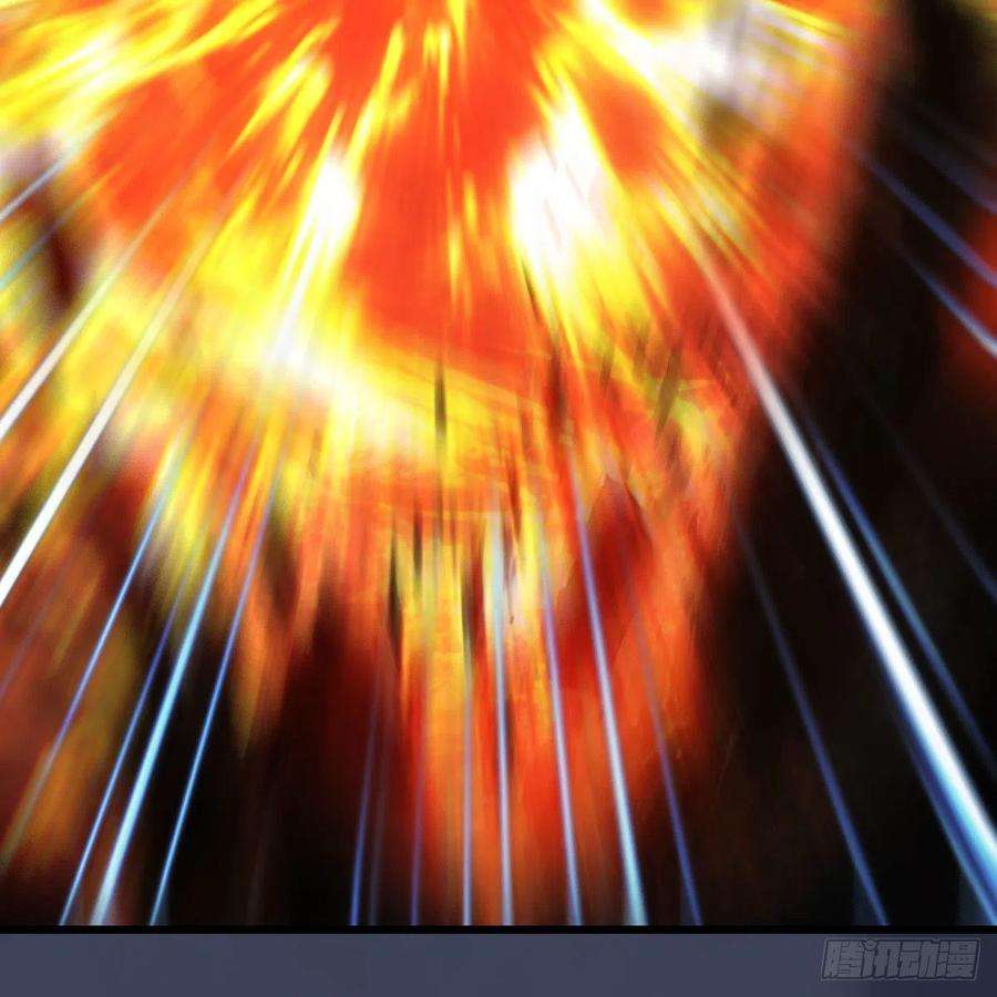 堕玄师508话：众生平等