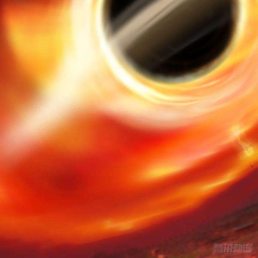 堕玄师508话：众生平等