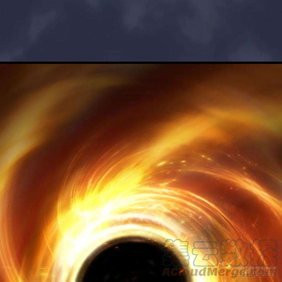 堕玄师508话：众生平等