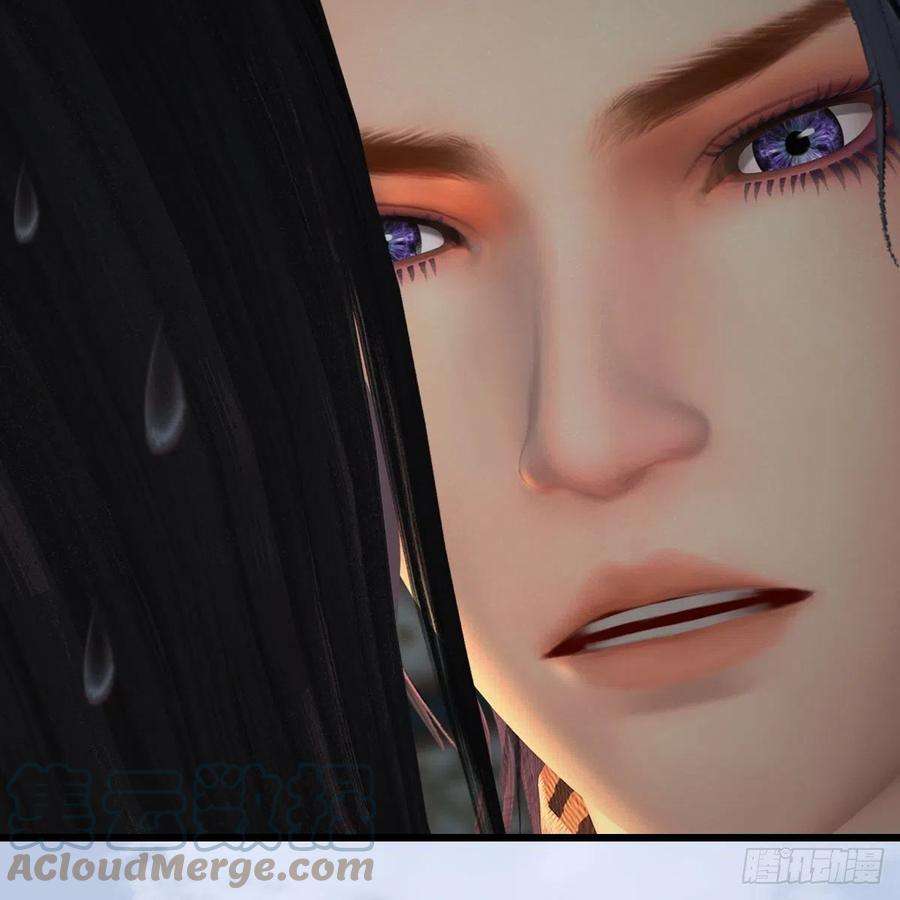 堕玄师512话：西泽尔再现