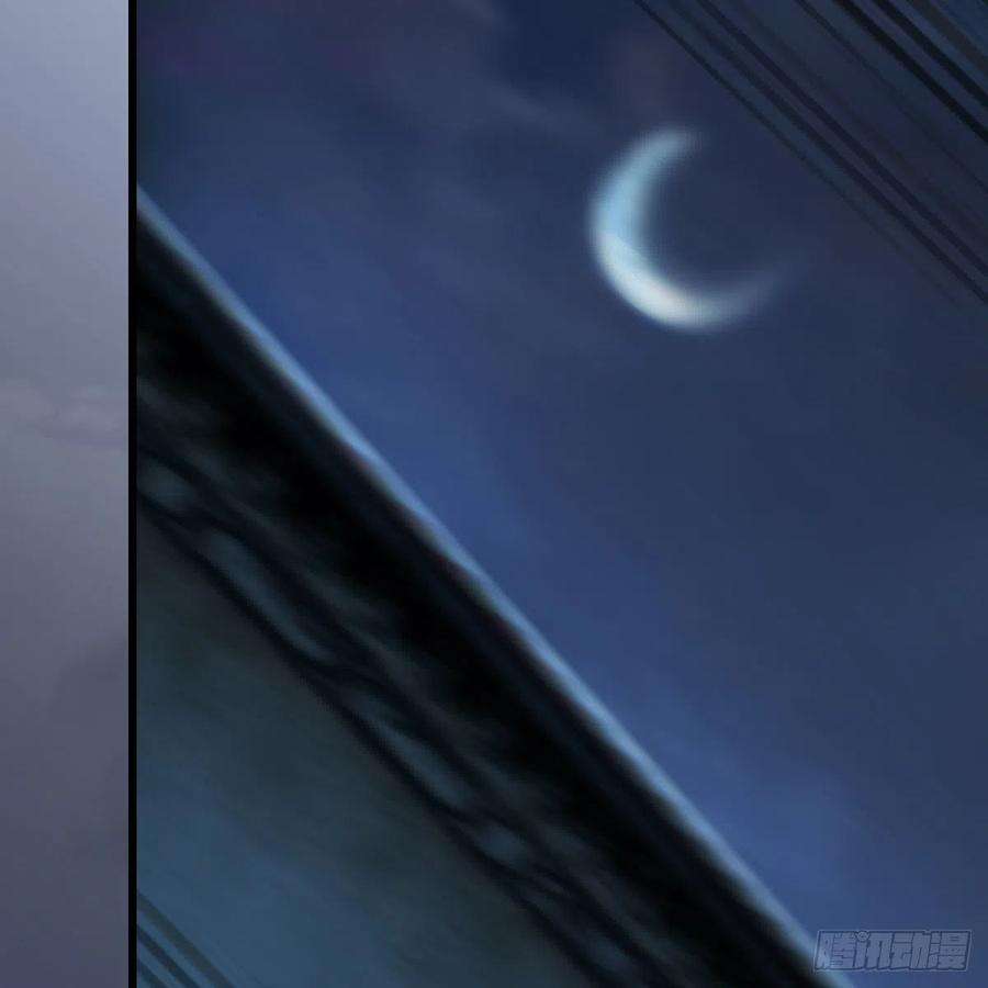 堕玄师512话：西泽尔再现