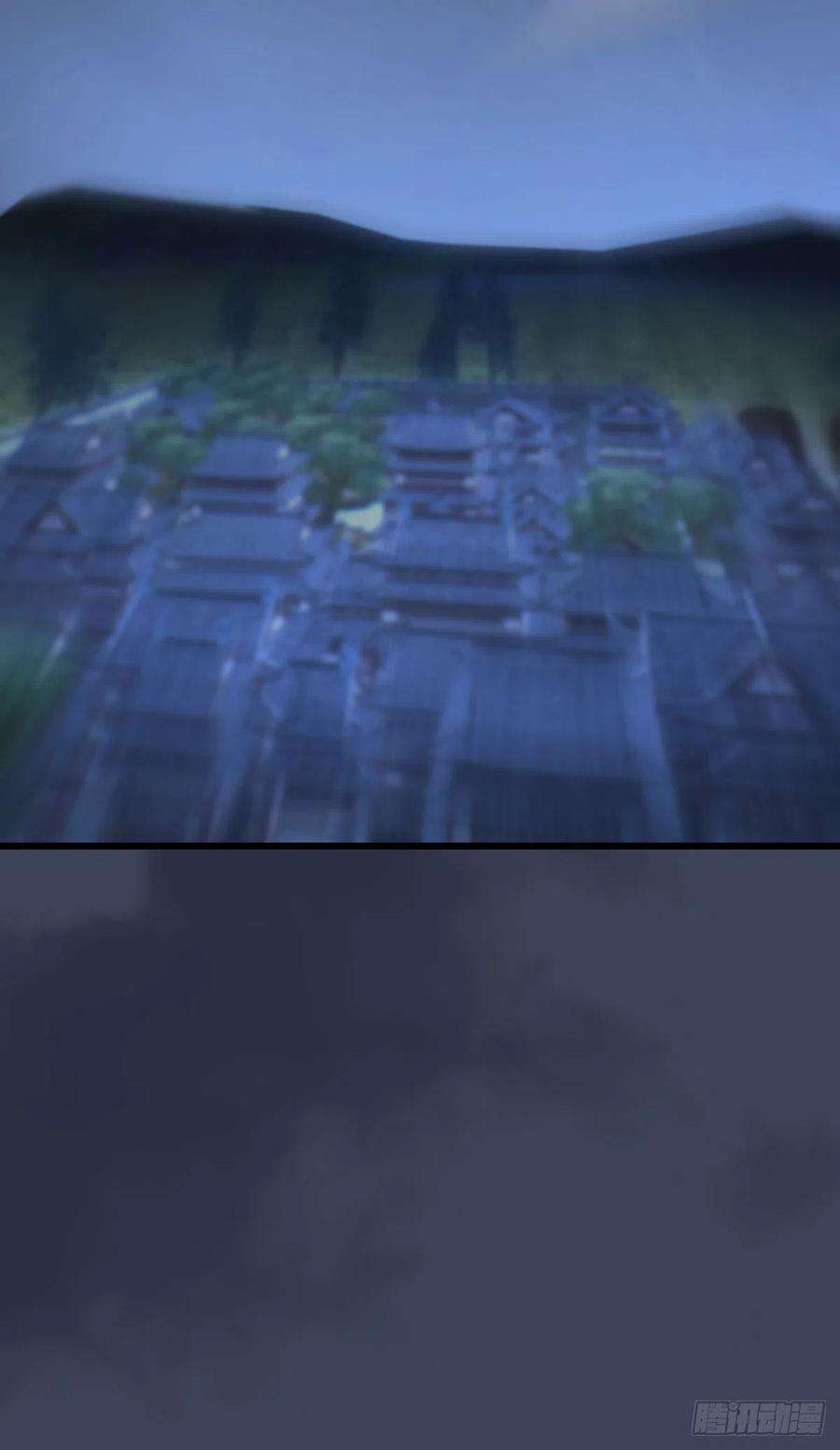 堕玄师512话：西泽尔再现