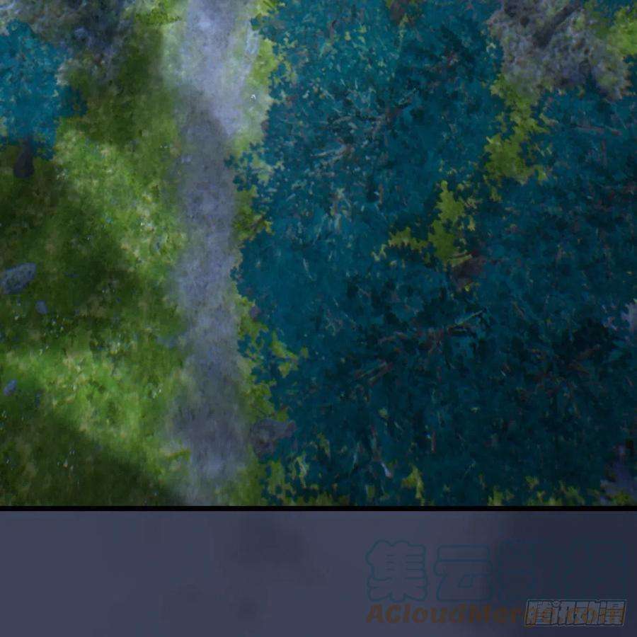 堕玄师515话：东荒仙境扶桑岛