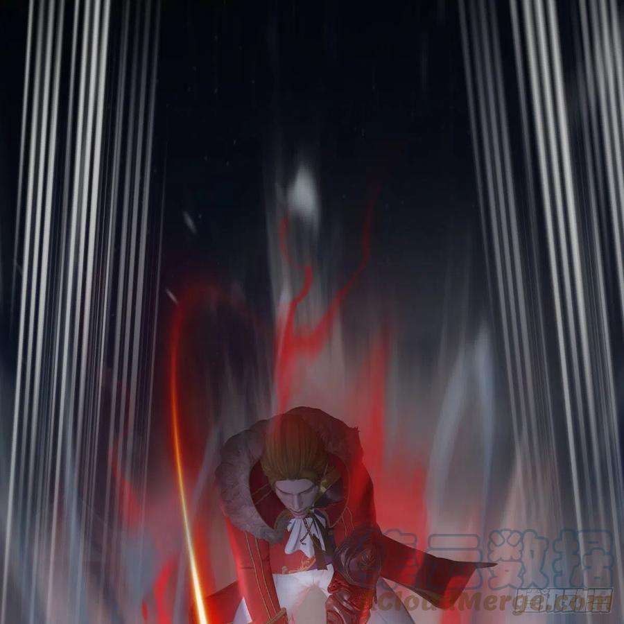 堕玄师515话：东荒仙境扶桑岛