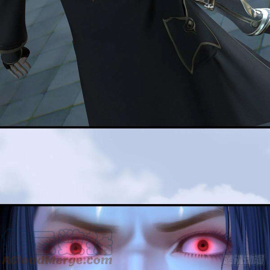 堕玄师518话：西泽尔即将被抹杀？