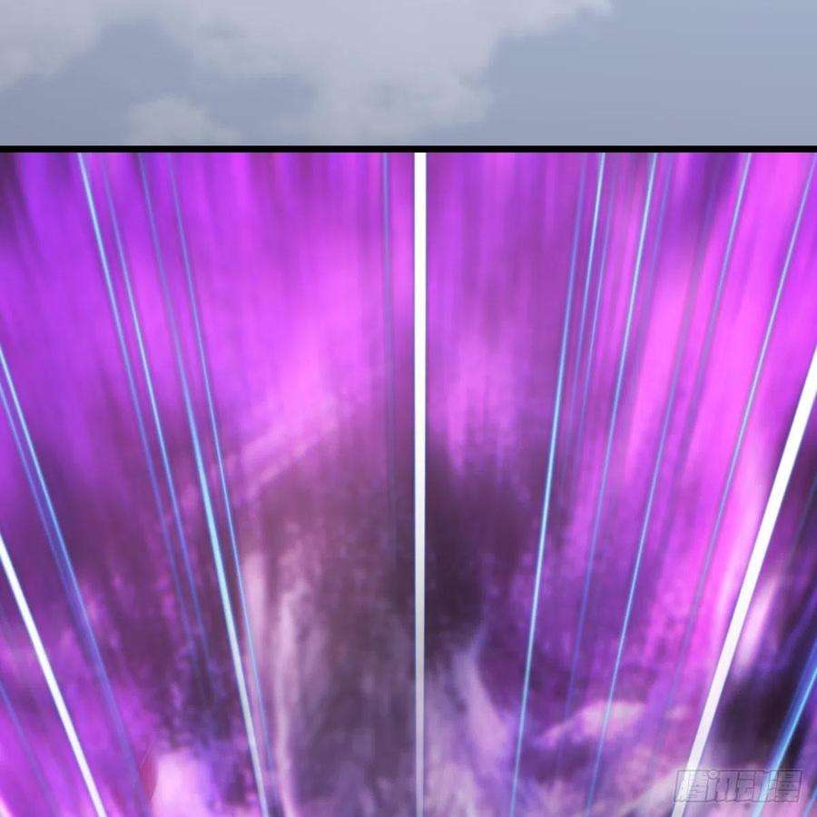 堕玄师518话：西泽尔即将被抹杀？