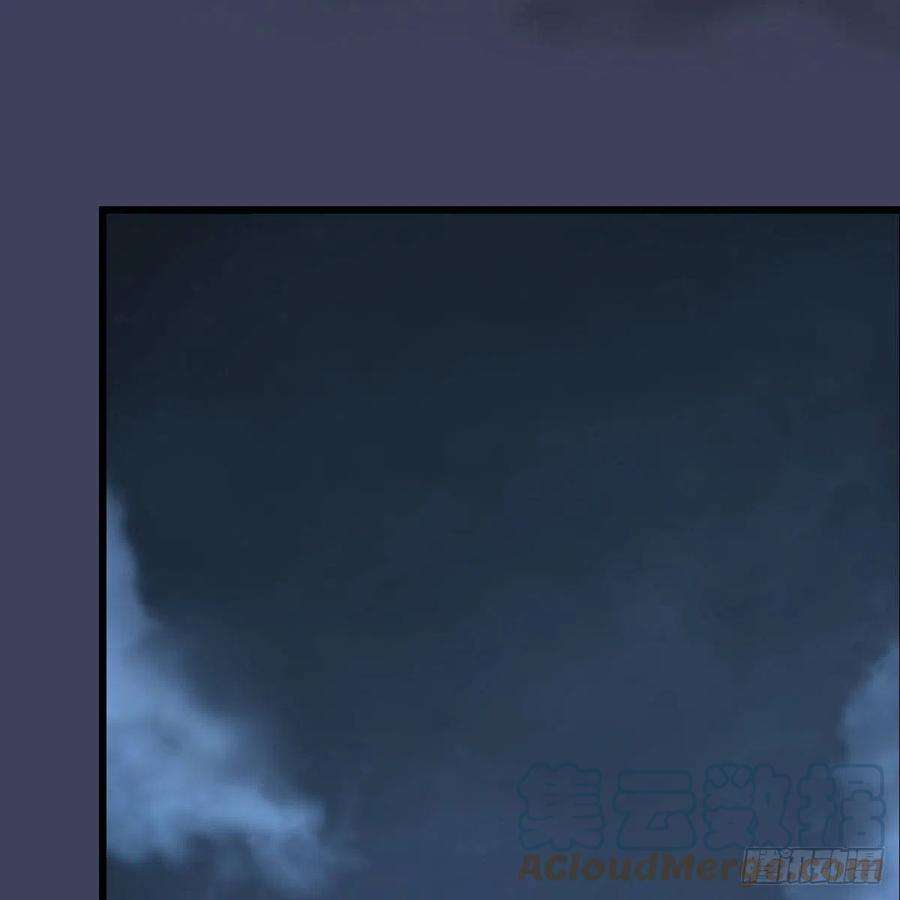 堕玄师518话：西泽尔即将被抹杀？