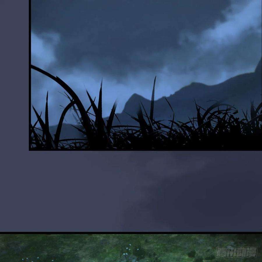 堕玄师518话：西泽尔即将被抹杀？