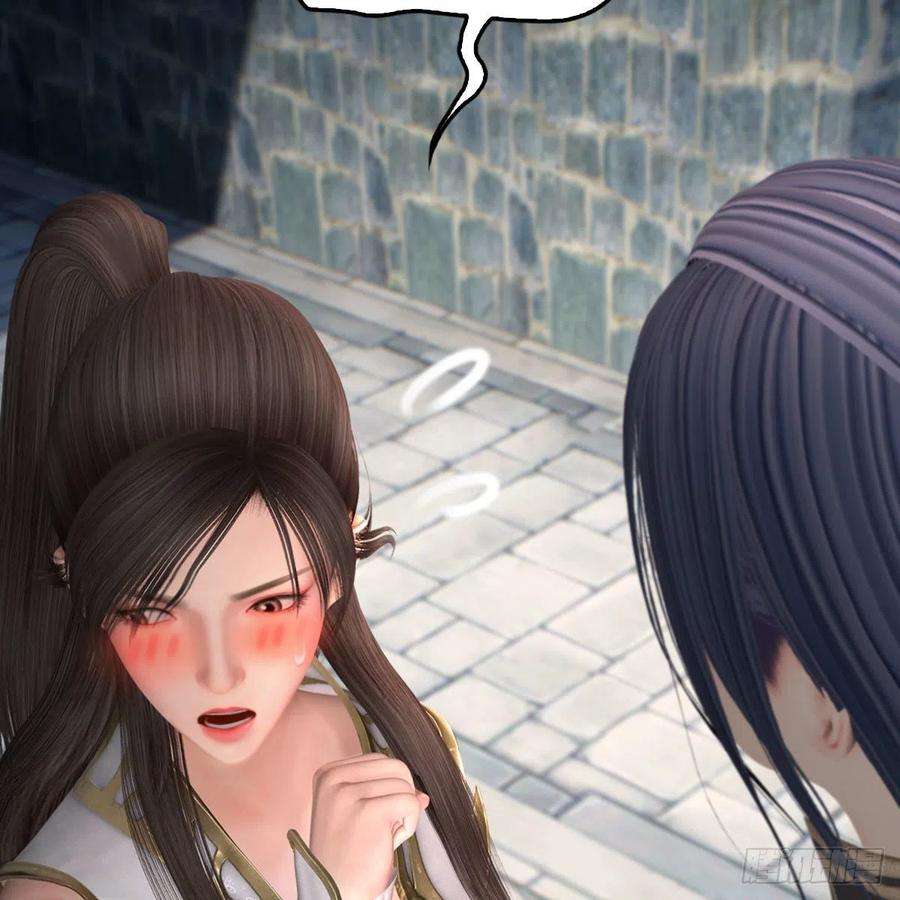 堕玄师519话：黑石镇，我话来了
