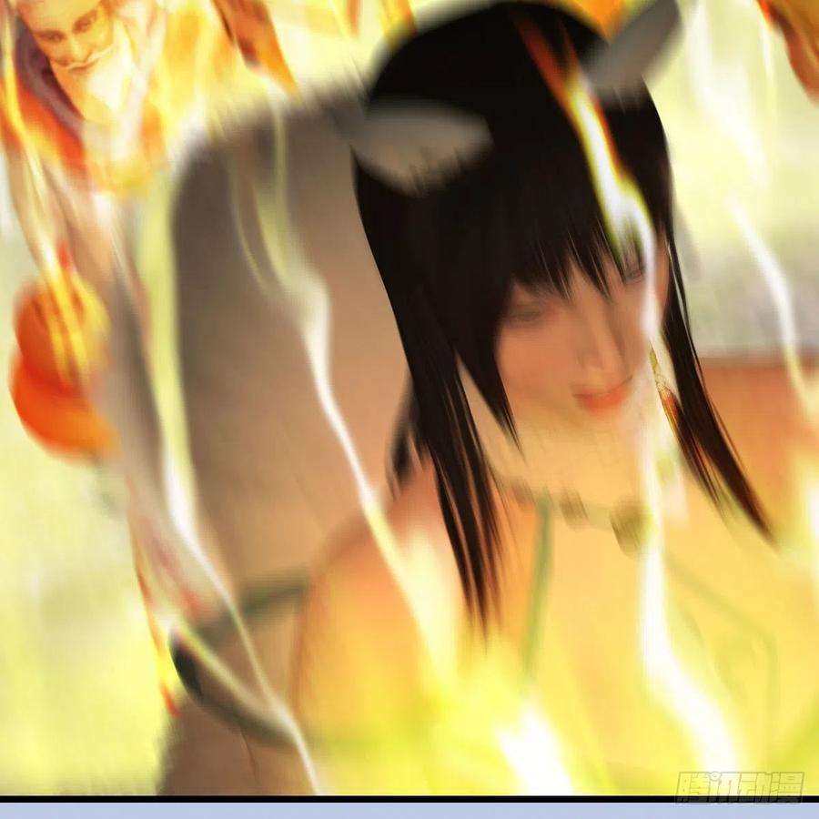 堕玄师520话：新手村打脸小日常