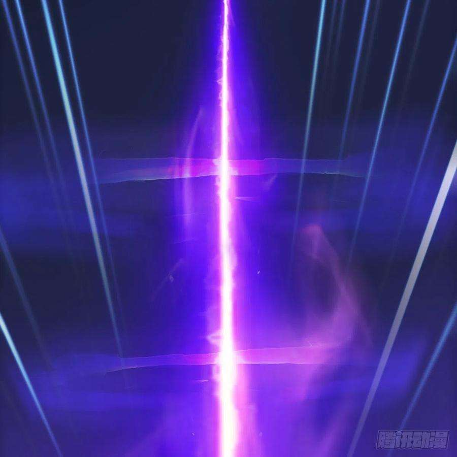 堕玄师524话：争夺十二兽神像