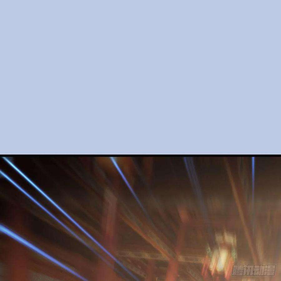 堕玄师545话：出发！目标东